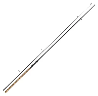 Produktbild von Daiwa Vertice Camo Carp 12ft 3.50lb