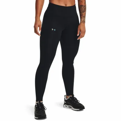 Obrázok produktu pre Dámske legíny UA RUSH CG CORE LEGGING, veľkosť: M