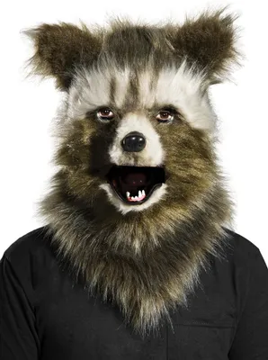 Produktbild von Rocket Racoon