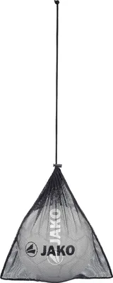 Immagine prodotto di Jako rete per palloni 1er - nero, taglia:-