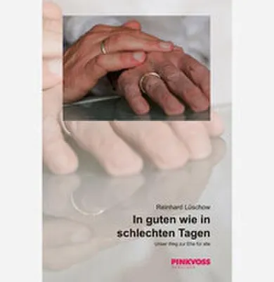 Produktbild von In guten wie in schlechten Tagen