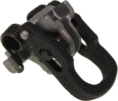 Produktbild von Black+Decker 582593-00 Messerklemme für Stichsäge (siehe Beschreibung)