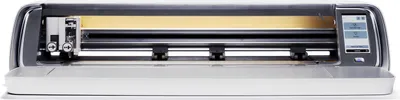 Obrázok produktu pre Rezací plotter Singer momento 24"