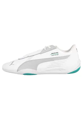 Produktbild von Sneaker für Herren in weiß