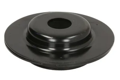 Produktbild von Magnum Technology A7B032MT Federbeinstützlager Hinten für BMW 3 Touring (E91) 3 Limousine (E90) 1 Schrägheck (E87) X1 (E84) 3 Coupe (E92)