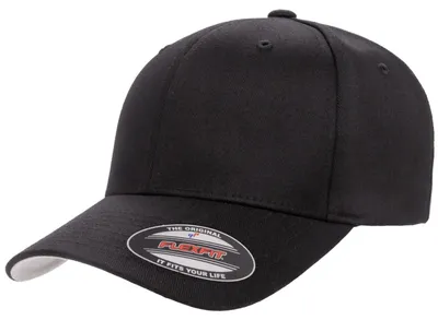 Obrázek produktu pro Flexfit - Baseballová čepice TN1488 (L-XL) (černá)