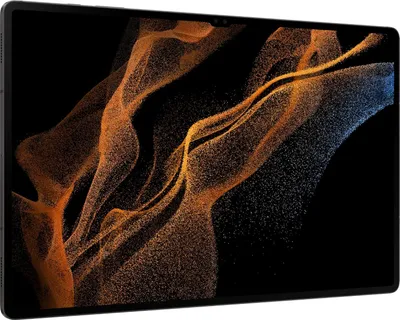 Produktbild von Samsung galaxy tab s8 sm-x900nzafeue