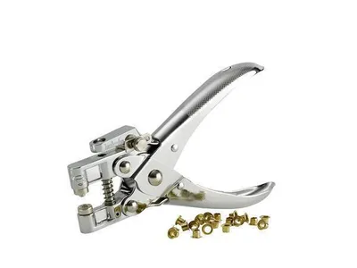 Image de Pince à riveter "Velos 950", REXEL