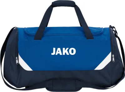 Image de Sacs de sport Jako Iconic 1924403L