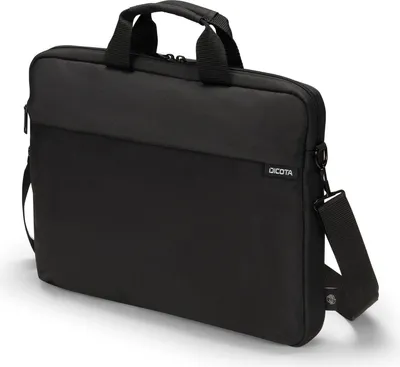 Zdjęcie produktu dla DICOTA D32090-RPET, Aktówka, 31,8 cm (12.5"), Pasek na ramię, 290 g