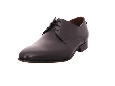Produktbild von Floris van Bommel Business Schnürschuhe Herren 31323038333233 Schwarz 46 EU