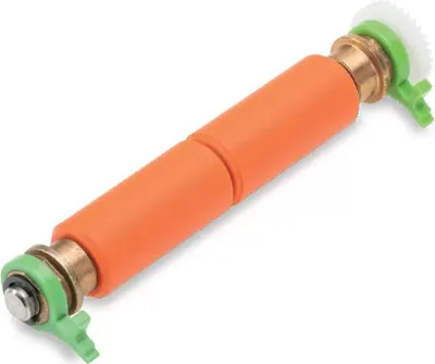 Obrázok produktu pre Wago 258-5011, Taiwan, Box