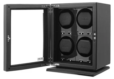 Zdjęcie produktu dla Boxy 053517540224