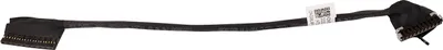 Zdjęcie produktu dla PowerSmart zamiennik dla Dell Latitude E5570, Precision 3510 kabel baterii, P/N: ADM80, 0G6J8P, DC020027Q00