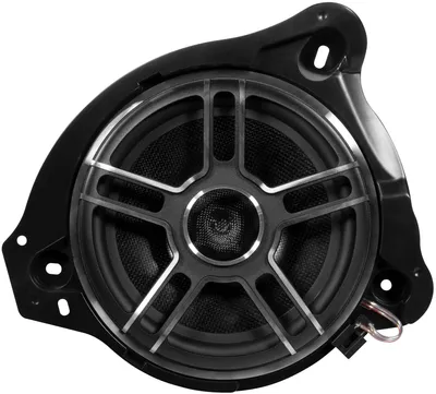Obrázek produktu pro Subwoofer MUSWAY Woofer 20 cm CSM-8WL Woofer 20 cm