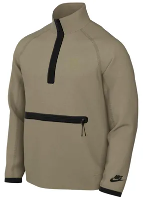 Produktbild von Sweatshirt Nike FB7998-276 für Herren