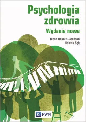 Obrázok produktu pre ZNAK 978-83-012-1062-5, Polnisch, Taschenbuch, 440 Seiten