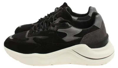 Produktbild von D.A.T.E. sneakers Größe 46