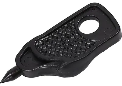 Immagine prodotto di Fresa per fori di gocciolamento 1 - 4 mm per tubo di irrigazione MAMUTH