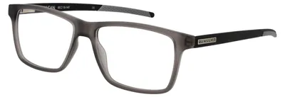 Obrázek produktu pro Quiksilver Mod. Eqyeg03122 Kpv0