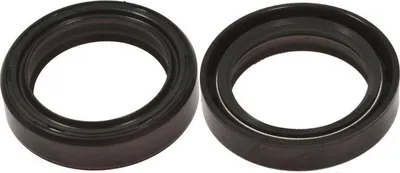 Zdjęcie produktu dla Pierścienie uszczelniające widelca do Suzuki GS 750 D z lat 1977–1979 firmy pamoto – nowe