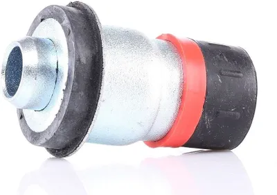 Obrázek produktu pro METALCAUCHO Ložisko, nosič nápravy, přední (05710) pro RENAULT Modus / Grand Megane
