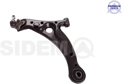 Produktbild von SIDEM 45470 Querlenker Unten Vorne Links für TOYOTA Picnic (XM1)