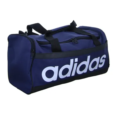 Produktbild von adidas Sporttasche LINEAR DUFFEL S