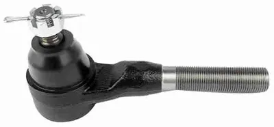 Immagine prodotto di Tirante CHRYSLER Cherokee
