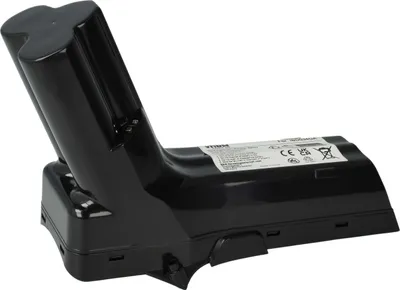 Produktbild von vhbw Akku kompatibel mit Philips SpeedPro Max FC6826/01, FC6826, FC6908, FC6827, FC6828, FC6904, FC6904/01 Staubsauger (3000 mAh, 25,2 V, Li-Ion)