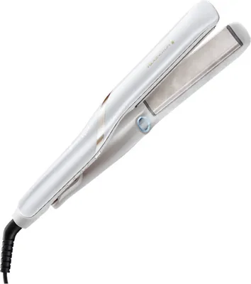 Immagine prodotto di Piastra per capelli Remington S8597 Hydraluxe Pro