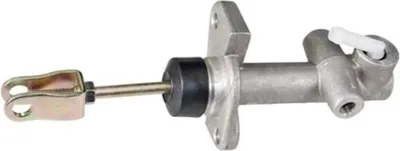 Produktbild von A.B.S. 75385 Kupplungsgeberzylinder für CHEVROLET NUBIRA Kombi für DAEWOO LACETTI Schrägheck (KLAN)