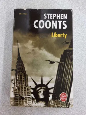 Image de Liberty
