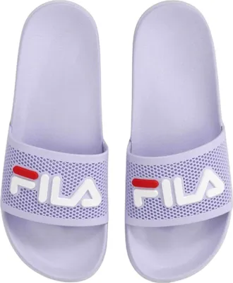 Immagine prodotto di Infradito Fila FFW0549.40119 da Donna