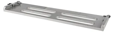 Zdjęcie produktu dla Makita Führungsschienenadapter
