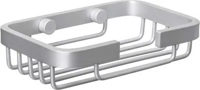 Produktbild von Tatay 6100400 Cestillo Rect Ice 140X90X32 .