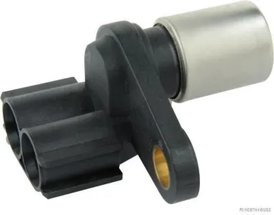 Produktbild von HERTH+BUSS JAKOPARTS J5662002 Kurbelwellensensor Impulsgeber für TOYOTA AVENSIS Kombi (T25)