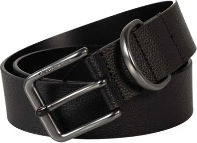 Immagine prodotto di Calvin Klein Jeans Cintura - K50K510471 - Nero- Taglia: 110(EU)