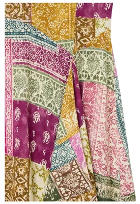 Immagine prodotto di Vestito Silbon SS262041315081 da Donna