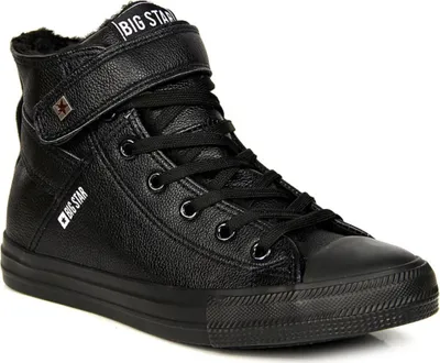 Zdjęcie produktu dla Big Star Buty V274541F, INT872
