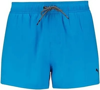 Immagine prodotto di Costume da bagno Puma 100000029-035 da Unisex