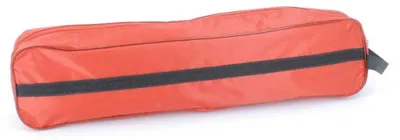 Produktbild von Jbm Notfall-kit-tasche Mit Spitze Orange Orange One Size