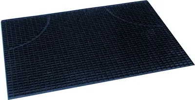 Produktbild von START Universal-Fußmatte 4778 PVC