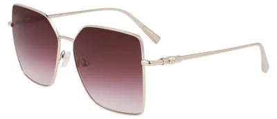 Immagine prodotto di LONGCHAMP Occhiali da sole LO173S-727