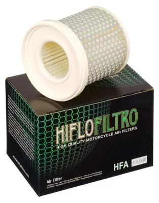 Produktbild von HFA4502 Luftfilter Yamaha XV535 2GV-14451-00