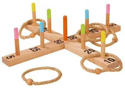 Obrázok produktu pre Smoby 100004405, 3 rok / roky