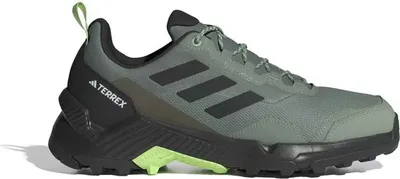 Image de Adidas Sneakers IE2591 in Green color size 44 2/3