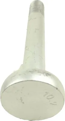 Immagine prodotto di Schraube M24x2x180 Sattelachse BPW | 0334014230