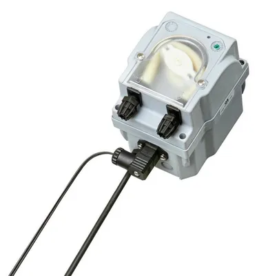 Produktbild von Bartscher Reinigerdosierpumpe LWG600