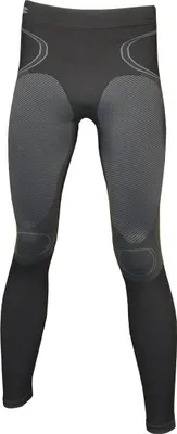 Immagine prodotto di Pantaloni termici Cofra Bredik grigio scuro - M